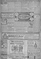 giornale/TO00185815/1915/n.339, 4 ed/006